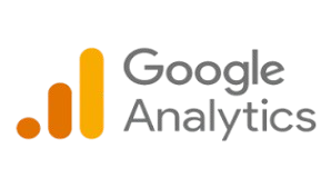 ANALYTICS-removebg-preview