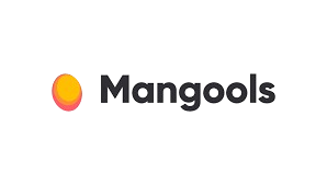 MANGOOLS-removebg-preview