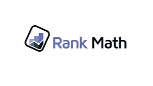 RANK_MATH-removebg-preview
