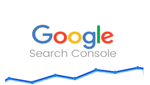 SEARCH_CONSOLE-removebg-preview