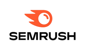 SEMRUCH-removebg-preview