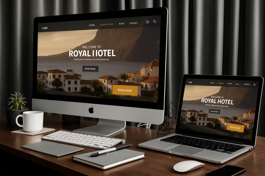 agence creation web 1