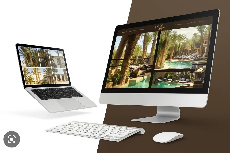agence creation web 4