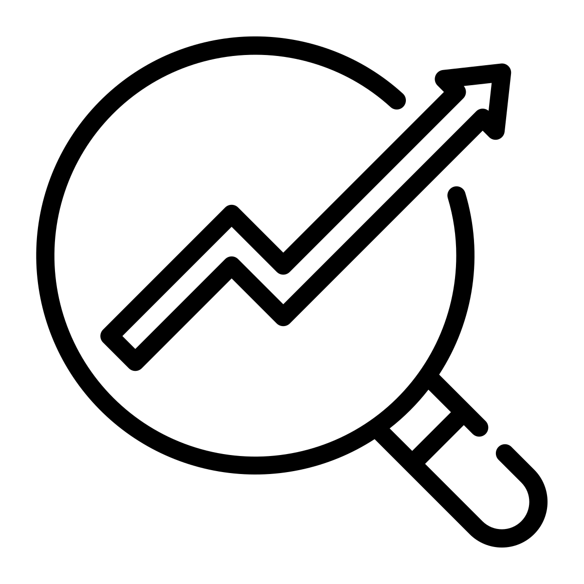 noun-market-7676185