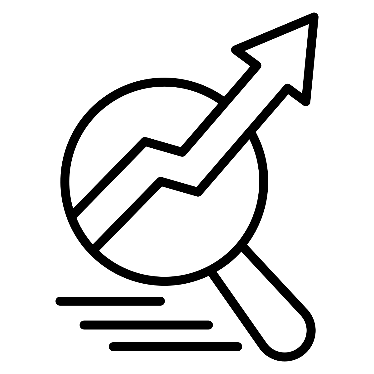 noun-seo-7781725