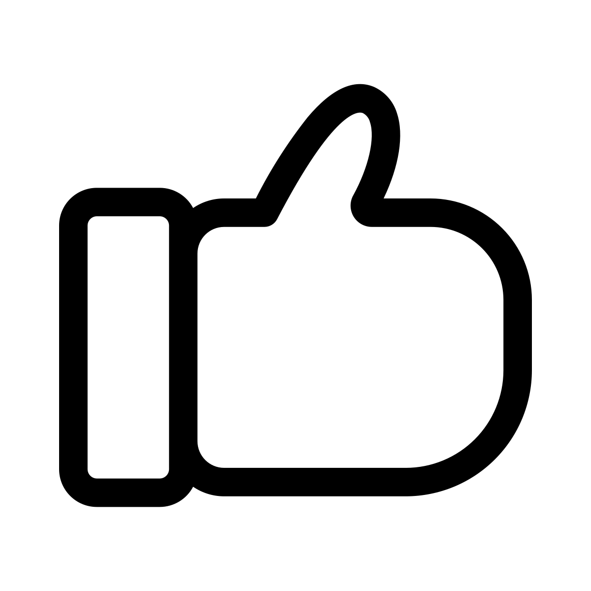 noun-social-network-7762568