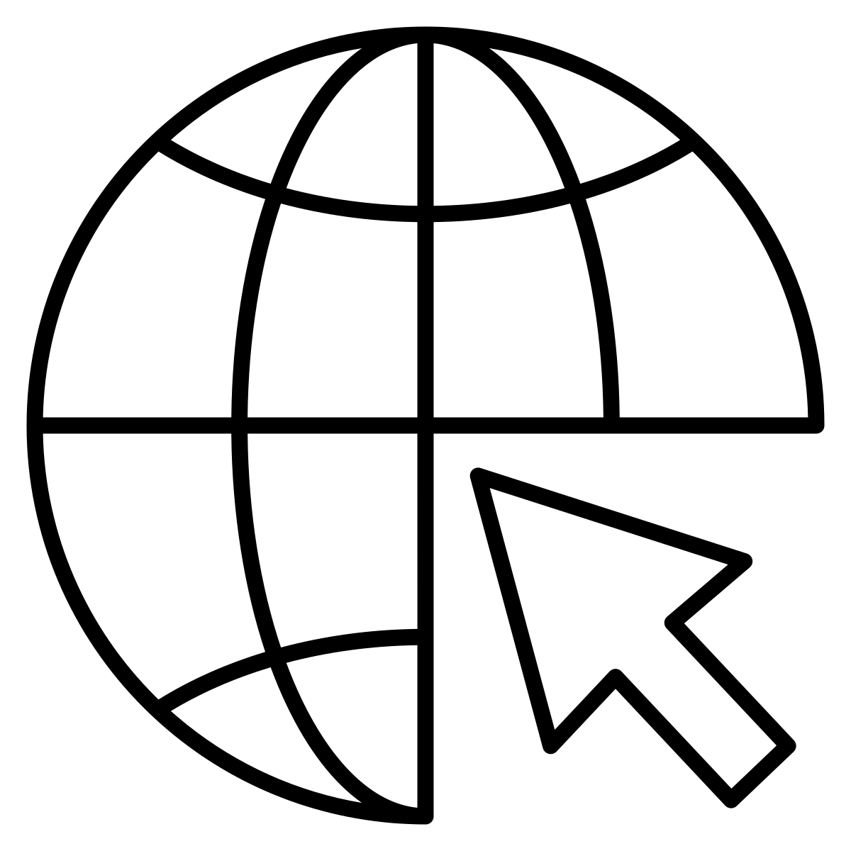 noun-website-7144112