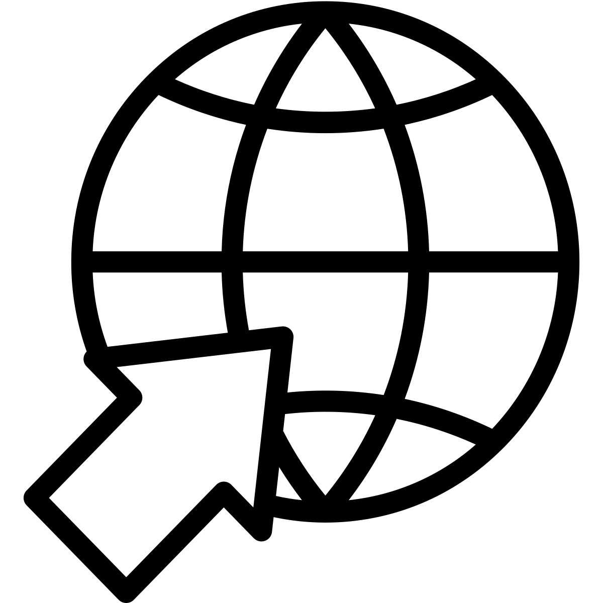 noun-website-7801933