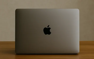 Comment choisir la bonne agence pour créer votre site web professionnel ?