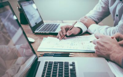 Peut-on faire confiance à une agence de référencement SEO à Paris ?
