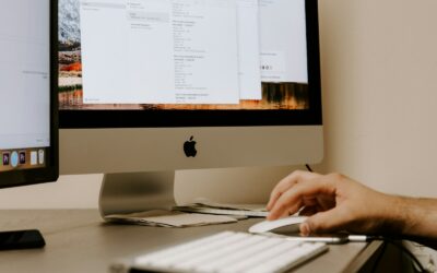 Comment fonctionne une agence de référencement SEO à Paris ?
