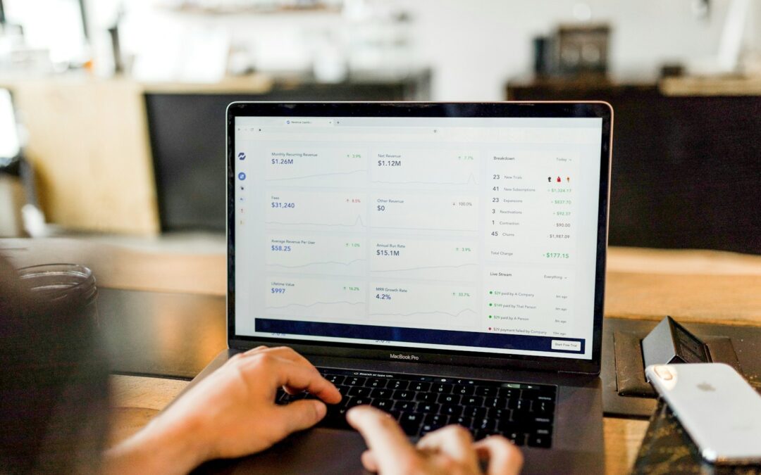 Quelles sont les erreurs SEO fréquentes à éviter lors de la création d’un nouveau site web ?