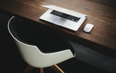 Une agence création site web à Paris peut-elle accompagner une refonte complète ?