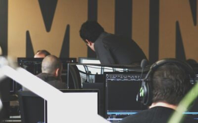 Quels sont les délais typiques d’une agence création site web à Paris ?