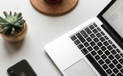 Comment optimiser les URLs et l’architecture du site pour améliorer son référencement naturel ?