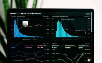 Comment créer un sitemap et le soumettre à Google pour accélérer l’indexation de mon site web ?