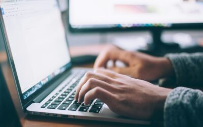 Quels sont les critères pour évaluer une agence web à Paris ?