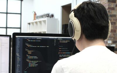 Combien coûte une agence de création de site web à Lyon ?