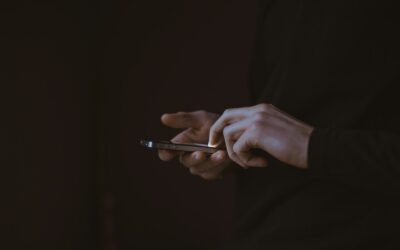 Quels services offre une agence de création de site web à Lyon ?
