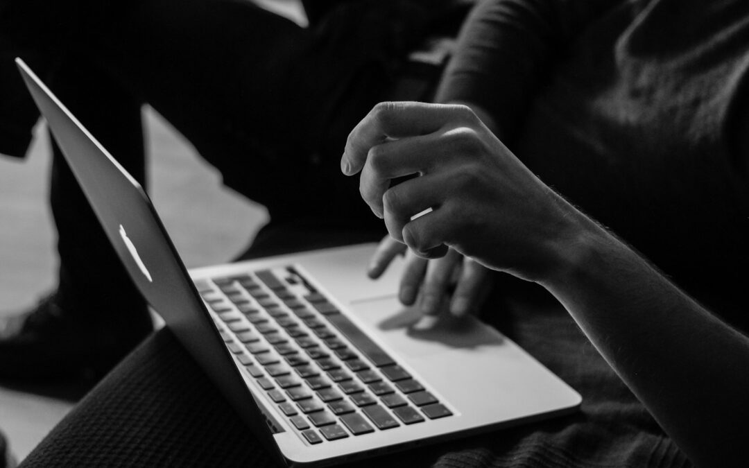 Pourquoi et comment mettre en place une stratégie de backlinks dès la mise en ligne du site ?