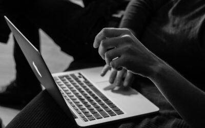 Pourquoi et comment mettre en place une stratégie de backlinks dès la mise en ligne du site ?