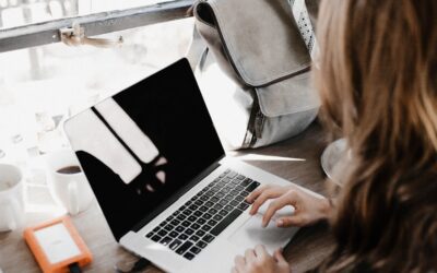 Quelles technologies utilise une agence web à Paris ?