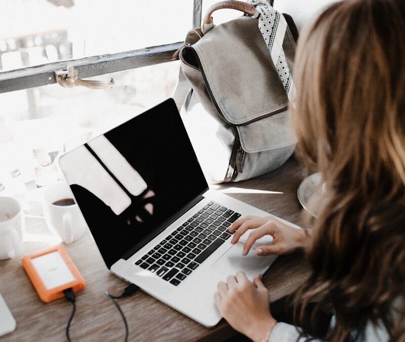 Quelles technologies utilise une agence web à Paris ?