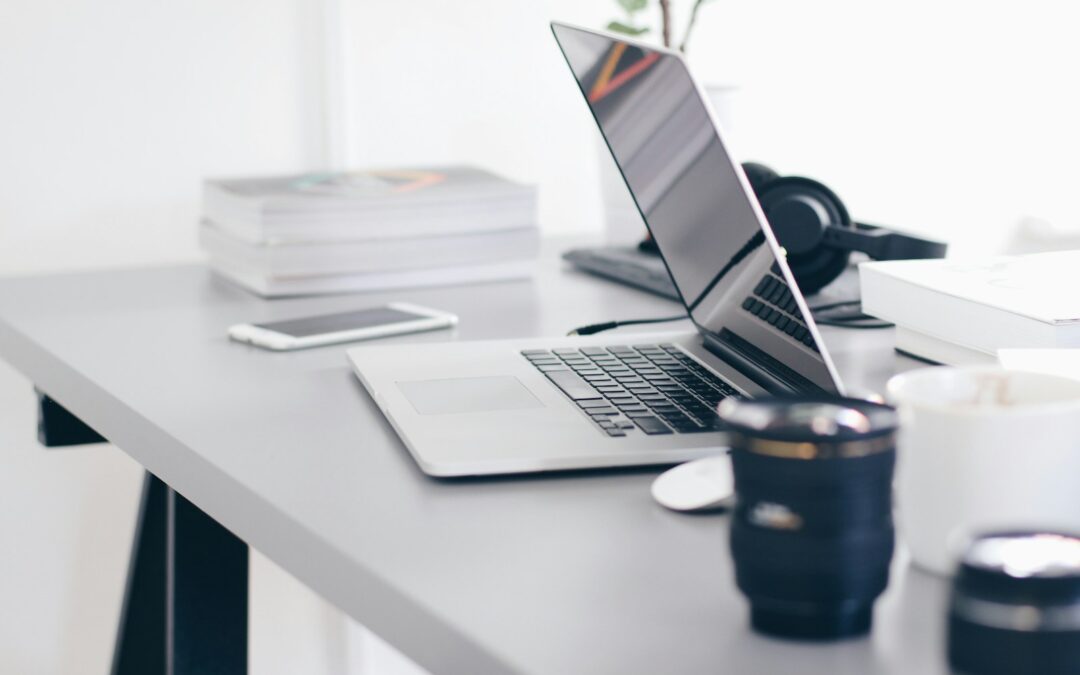 Comment contacter une agence de création de site web à Lyon ?
