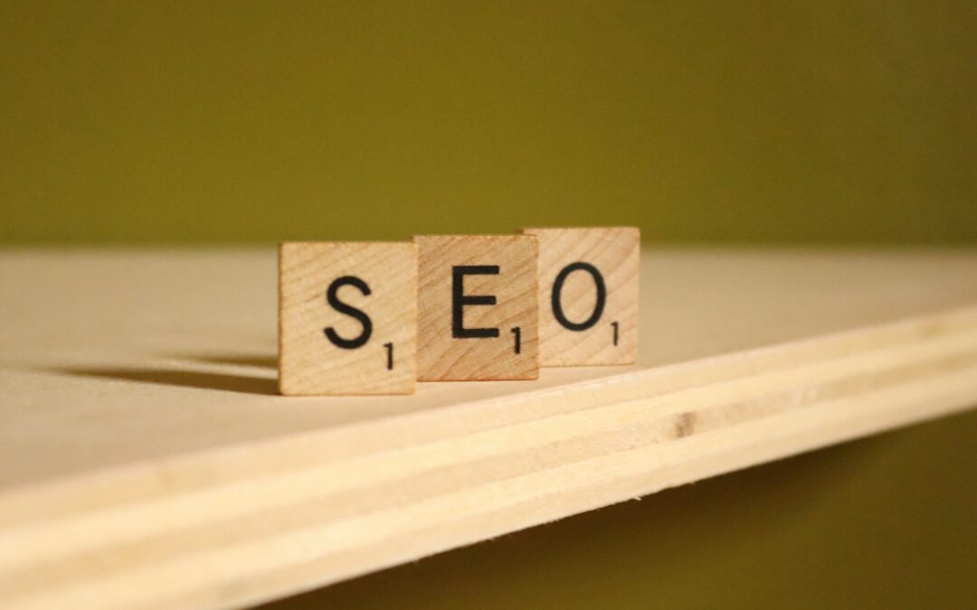 Astuces SEO Express : Comment Améliorer la Visibilité de Votre Site Web Rapidement