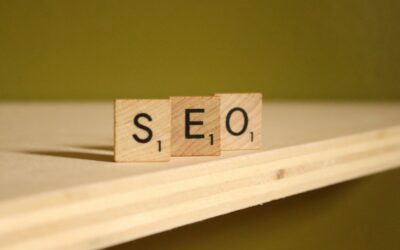 Astuces SEO Express : Comment Améliorer la Visibilité de Votre Site Web Rapidement