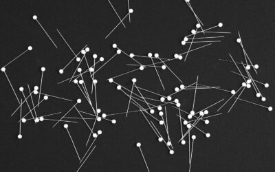 Comment évaluer la performance d’une agence de réseaux sociaux ?