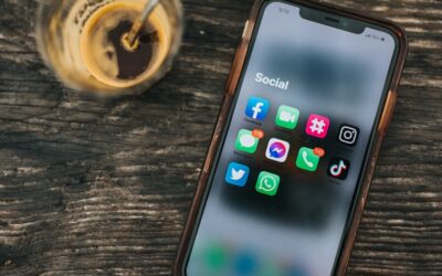 Agence gestion des réseaux sociaux. : Quels sont les délais moyens pour voir des résultats avec une agence social media ?
