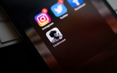 Combien coûte une agence de gestion des réseaux sociaux à Paris ?